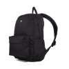 Рюкзак Vans Old Skool Backpack VN000H4WBLK1 (black)