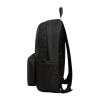 Рюкзак Vans Old Skool Backpack VN000H4WBLK1 (black)