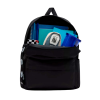 Рюкзак Vans Old Skool Backpack VN000H4WBLK1 (black)