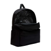 Рюкзак Vans Old Skool Backpack VN000H4WBLK1 (black)