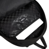 Рюкзак Vans Old Skool Backpack VN000H4WBLK1 (black)