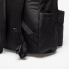 Рюкзак Vans Old Skool Backpack VN000H4WBLK1 (black)