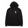 Худи Ripndip Wanna Piece Of Me? Hoodie RND10223 (black)