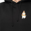 Худи Ripndip Wanna Piece Of Me? Hoodie RND10223 (black)