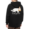 Худи Ripndip Wanna Piece Of Me? Hoodie RND10223 (black)