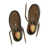 Кеды Cariuma Naioca Pro 511707O20 (khaki-black)