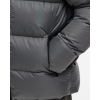 Куртка Anteater Down Jacket Combo ant24-downjktcom-gry (grey)