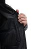 Куртка Anteater Down Jacket Combo ant24-downjktcom-gry (grey)