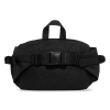 Сумка На Пояс Vans Cross Body Bag VN0A7SCLBLK1 (black)