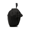 Сумка На Пояс Vans Cross Body Bag VN0A7SCLBLK1 (black)