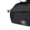 Сумка На Пояс Vans Cross Body Bag VN0A7SCLBLK1 (black)