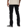 Джинсы Volcom Vorta Denim A1912302BKO (black out)