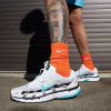 Кроссовки Nike P-6000 CD6404-103 (white-dusty cactus)