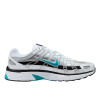 Кроссовки Nike P-6000 CD6404-103 (white-dusty cactus)