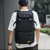 Рюкзак Riorex Big Travel Backpack RV8051blk (black)
