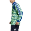 Свитшот adidas Skateboarding Bootleague Jersey EC8686 (hi-res yellow)