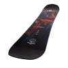 Сноуборд Jones Frontier J.24.SNM.FRT (multi)