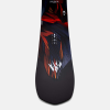 Сноуборд Jones Frontier J.24.SNM.FRT (multi)