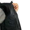 Пуховик Converse Short Down Jacket 10025252-A01 (black)
