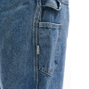 Джинсы Anteater Work Pants ant24-wpants-navy (navy)