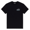 Футболка Ripndip Vroom Vroom Tee RNDFAL24150 (black)