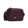Сумка Через Плечо Dickies Moreauville Messenger DK0A4YYIJ561 (plum perfect)
