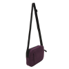Сумка Через Плечо Dickies Moreauville Messenger DK0A4YYIJ561 (plum perfect)
