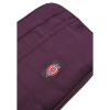 Сумка Через Плечо Dickies Moreauville Messenger DK0A4YYIJ561 (plum perfect)