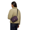 Сумка Через Плечо Dickies Moreauville Messenger DK0A4YYIJ561 (plum perfect)
