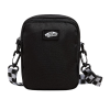 Сумка На Плечо Vans Go Getter Shoulder Bag VN000HE8BLK1 (black)