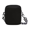 Сумка На Плечо Vans Go Getter Shoulder Bag VN000HE8BLK1 (black)