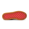 Ботинки The North Face Larimer Mid WP TA52RMTJ2 (tnf black-fiery red)