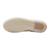 Кеды Nike SB Zoom Nyjah 3 PRM DO9403-100 (summit white-tour yellow)