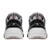 Кроссовки Nike M2K Tekno AV4789-007 (atmosphere grey-cool grey)