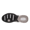 Кроссовки Nike M2K Tekno AV4789-007 (atmosphere grey-cool grey)