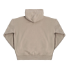 Худи Appetite Visibility app25-vishd-sb (silver  beige)