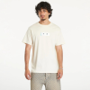 Футболка Ripndip Pretty Kitty Tee RNDSUM24142 (natural)