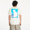Футболка Ripndip Pretty Kitty Tee RNDSUM24142 (natural)
