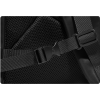 Рюкзак Livebox En Direct Casual City Backpack B-523-B-1 (black)