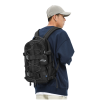 Рюкзак Livebox En Direct Casual City Backpack B-523-B-1 (black)