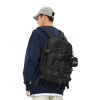 Рюкзак Livebox En Direct Casual City Backpack B-523-B-1 (black)