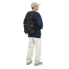 Рюкзак Livebox En Direct Casual City Backpack B-523-B-1 (black)