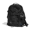 Рюкзак Livebox En Direct Casual City Backpack B-523-B-1 (black)