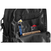 Рюкзак Livebox En Direct Casual City Backpack B-523-B-1 (black)