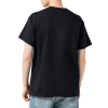 Футболка Thrasher Brazil Revista 311573 (black)