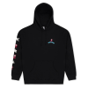 Худи Ripndip Heaven On Earth Hoodie RND9934 (black)