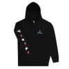 Худи Ripndip Heaven On Earth Hoodie RND9934 (black)