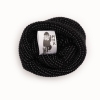 Шапка Ннх Меру hhx24meru-blk (черный)