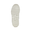 Кроссовки Зимние adidas Originals Superstar Winter IG4316 (white-black)