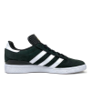 Кеды adidas Skateboarding Busenitz IG5253 (black-white-gold)